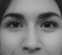 Julie