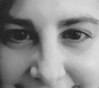 Nolwenn