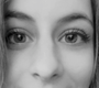 Manon