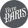 Vivre Paris