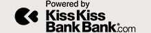 Powered by KissKissBankBank