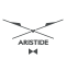 Aristide